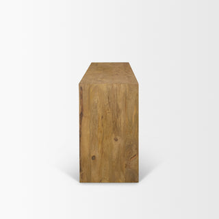 Mercana Notts 71335 Brown Furniture Alternative Image