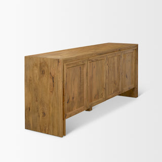 Mercana Notts 71335 Brown Furniture Alternative Image