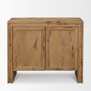 Mercana Notts 71336 Brown Furniture Alternative Image