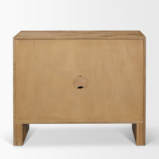 Mercana Notts 71336 Brown Furniture Alternative Image