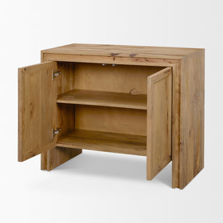 Mercana Notts 71336 Brown Furniture Alternative Image