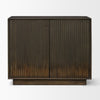 Mercana Cinder 71339 Brown Furniture Alternative Image