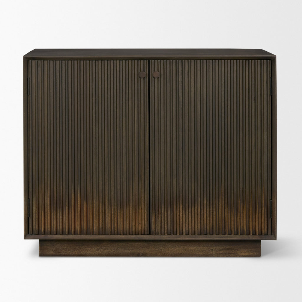 Mercana Cinder 71339 Brown Furniture Alternative Image