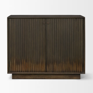 Mercana Cinder 71339 Brown Furniture Alternative Image