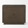Mercana Cinder 71339 Brown Furniture Alternative Image