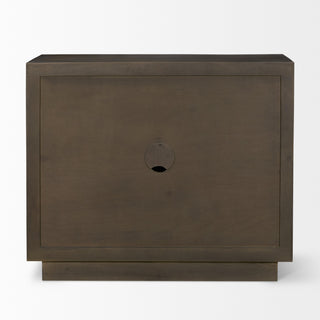 Mercana Cinder 71339 Brown Furniture Alternative Image