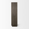 Mercana Cinder 71340 Brown Furniture Alternative Image