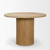 Mercana Siena 71341-AB Furniture Alternative Image