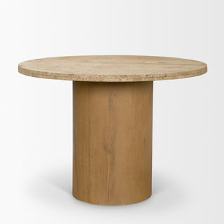 Mercana Siena 71341-AB Furniture Alternative Image