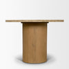 Mercana Siena 71341-AB Furniture Alternative Image