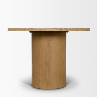 Mercana Siena 71341-AB Furniture Alternative Image