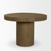 Mercana Lyonne 71342-AB Brown Furniture Alternative Image