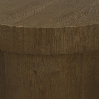 Mercana Lyonne 71343 Brown Furniture Alternative Image