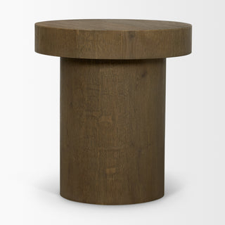 Mercana Lyonne 71344 Brown Furniture Alternative Image