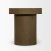Mercana Lyonne 71344 Brown Furniture Alternative Image