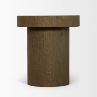 Mercana Lyonne 71344 Brown Furniture Alternative Image