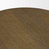 Mercana Lyonne 71344 Brown Furniture Alternative Image