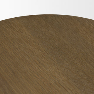 Mercana Lyonne 71344 Brown Furniture Alternative Image