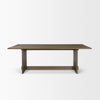 Mercana Aida 71345 Brown Furniture Alternative Image