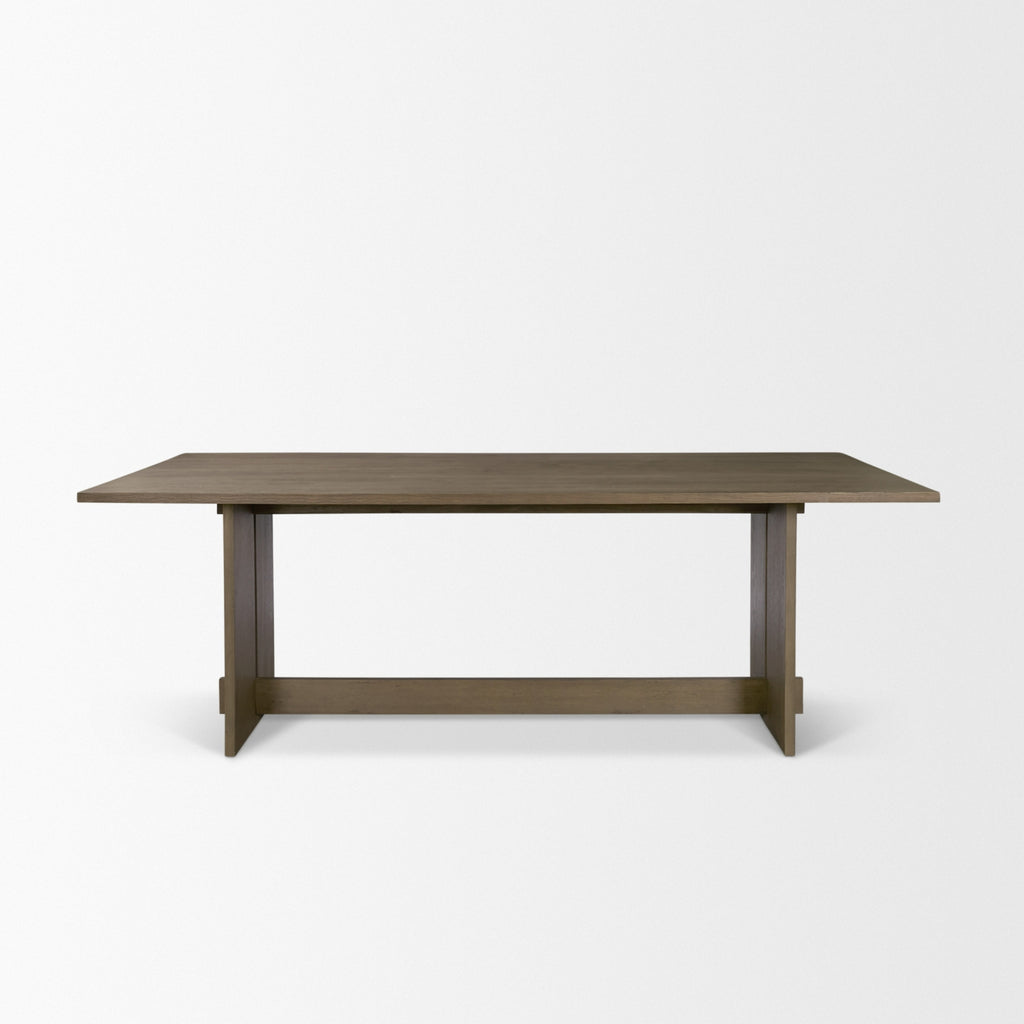 Mercana Aida 71345 Brown Furniture Alternative Image