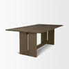 Mercana Aida 71345 Brown Furniture Alternative Image
