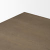Mercana Aida 71345 Brown Furniture Alternative Image