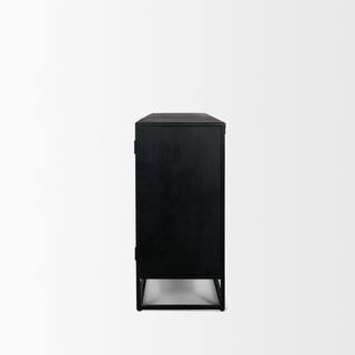Mercana Sloan 71347 Brown Furniture Alternative Image
