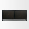 Mercana Sloan 71347 Brown Furniture Alternative Image