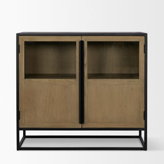 Mercana Sloan 71348 Brown Furniture Alternative Image