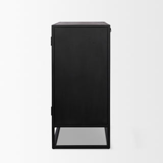 Mercana Sloan 71348 Brown Furniture Alternative Image