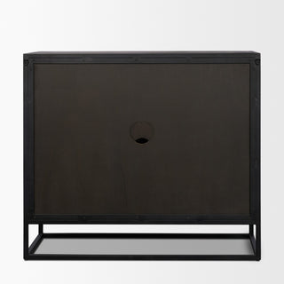Mercana Sloan 71348 Brown Furniture Alternative Image