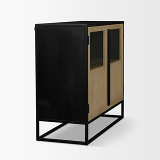Mercana Sloan 71348 Brown Furniture Alternative Image