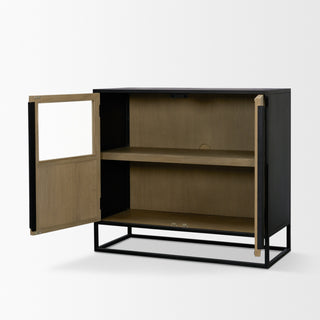 Mercana Sloan 71348 Brown Furniture Alternative Image