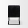Mercana Sloan 71349 Brown Furniture Alternative Image