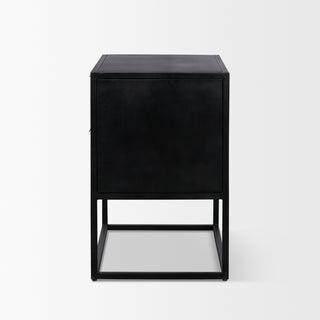 Mercana Sloan 71349 Brown Furniture Alternative Image