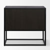 Mercana Sloan 71349 Brown Furniture Alternative Image