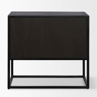 Mercana Sloan 71349 Brown Furniture Alternative Image