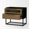 Mercana Sloan 71349 Brown Furniture Alternative Image