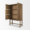 Mercana Truss 71415 Furniture Alternative Image