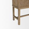 Mercana Truss 71415 Furniture Alternative Image