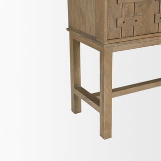 Mercana Truss 71415 Furniture Alternative Image