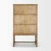 Mercana Truss 71415 Furniture Alternative Image