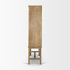 Mercana Truss 71415 Furniture Alternative Image