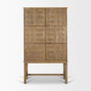 Mercana Truss 71415 Furniture Alternative Image