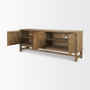 Mercana Truss 71414 Furniture Alternative Image