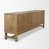 Mercana Truss 71414 Furniture Alternative Image