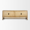 Mercana Truss 71414 Furniture Alternative Image