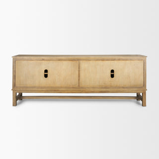 Mercana Truss 71414 Furniture Alternative Image