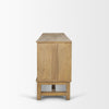 Mercana Truss 71414 Furniture Alternative Image