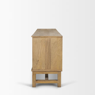 Mercana Truss 71414 Furniture Alternative Image